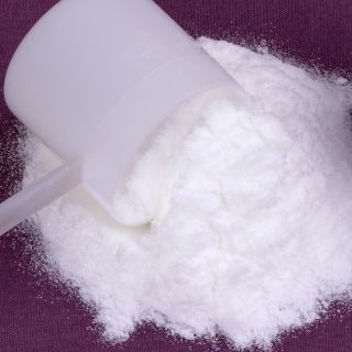 L-Carnitine